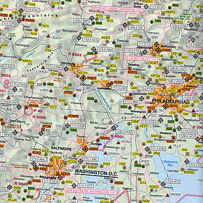 Image Weather stations frequencies